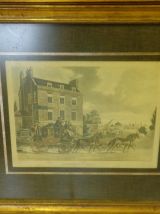 Tableau-Gravure