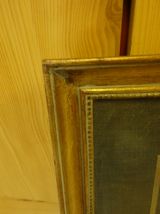 Tableau-Gravure