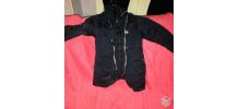 Manteau