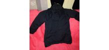 Manteau