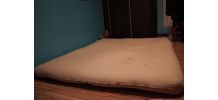 FUTON