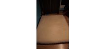 FUTON