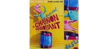 CD Festival LE CHAINON MANQUANT 2004 -NEUF ss blister