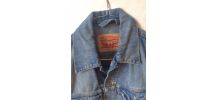 Blouson LEVIS