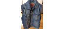 Blouson LEVIS