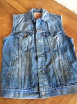 Blouson LEVIS