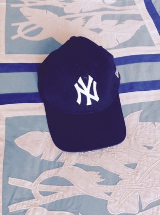 Casquette