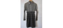 ROBE COP COPINE