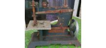 ancienne machine a coudre enfant