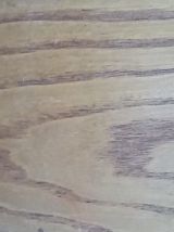 Lot de 12 Baumann traîneau
