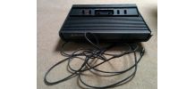 Atari 2600