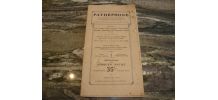 repertoire pathéphone 120 euros