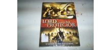DVD LORD PROTECTOR film moyen age bataille 