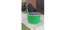 Fauteuil 