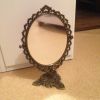 MIROIR vintage