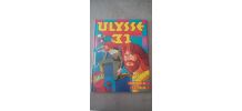 Livre ulysse 31