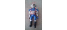Souris de l'espace de galoob