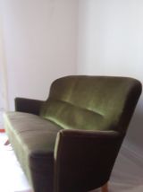 Canapé 1950