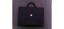 Porte document / tablette 