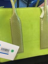 Sac à main DSQUARED 2 neuf