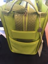 Sac à main DSQUARED 2 neuf