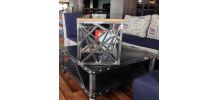 table basse