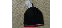 Bonnet Heelys *NEUF* 