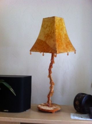 lampe 