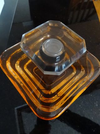 Factice géant Trésor de Lancôme 1 L
