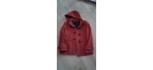 lot de vestes, jupes, pantalons, hauts