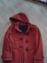 lot de vestes, jupes, pantalons, hauts