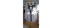 veste surf QUIKSILVER