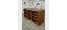 buffet ancien meuble de métier