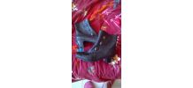 Bottines Rieker