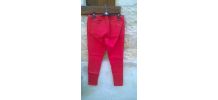 Pantalon No excuse