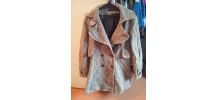 Veste/manteau XANAKA 