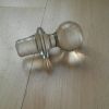 bouchon de carafe cristal 