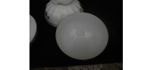3 petits bols vintage 