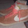Nike blazer 