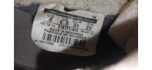 Sneakers Nike Blazer Grises