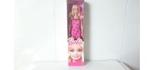 POUPEE BARBIE  BCN30
