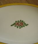 plats vintage