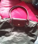 Sac LONGCHAMP 