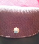 Sac LONGCHAMP 