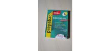 prepabac sciences 1ere ES-L