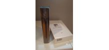 Oeuvres complètes, Arthur Rimbaud, collection La Pléiade