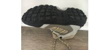 Chaussures de marche enfant Decathlon