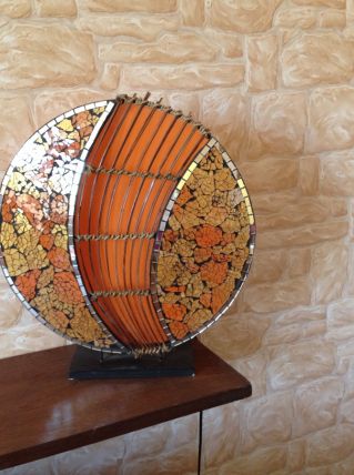 lampe