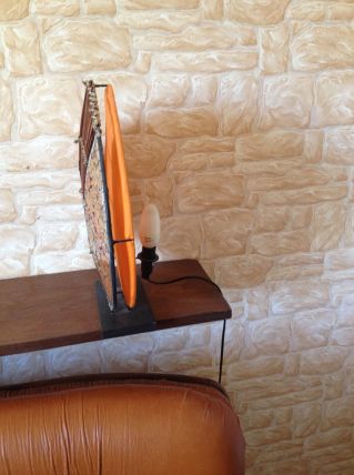 lampe