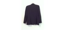 Blazer Vintage kaki Gérard Pasquier